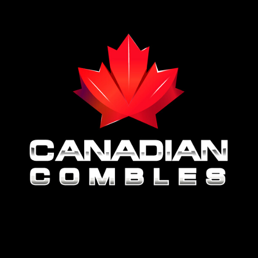 Canadian Combles