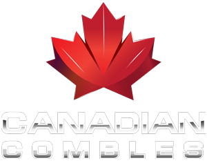 Canadian Combles