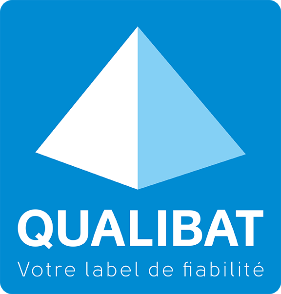 Certification Qualibat RGE