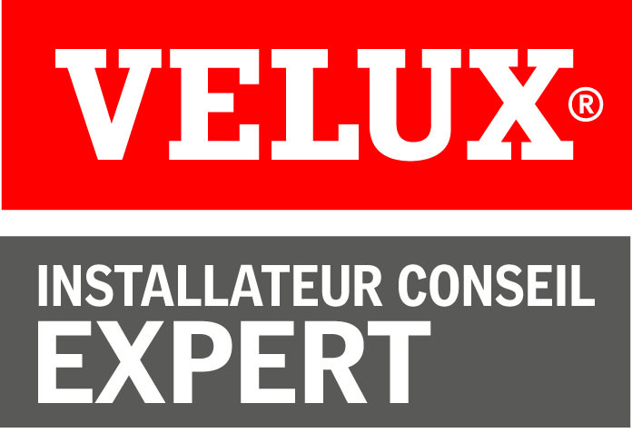 Installateur Expert VELUX